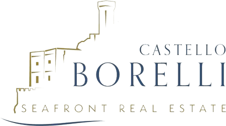 Castello-borelli-logo castello-borelli-logo